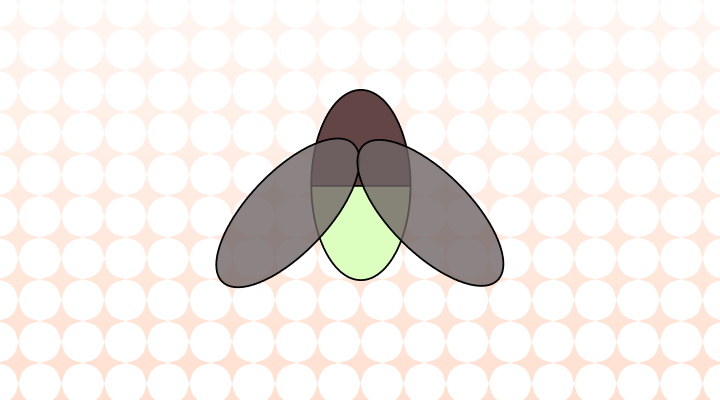 반딧불이, 개똥벌레 영어로 (Firefly, Lightning Bug, Glowworm 차이와 뜻)