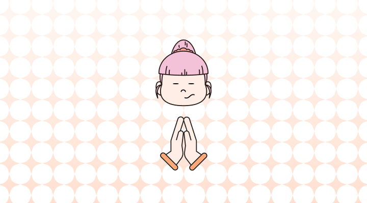 석가탄신일, 부처님오신날 영어로 (Buddha's Birthday, Vesak 차이와 뜻)