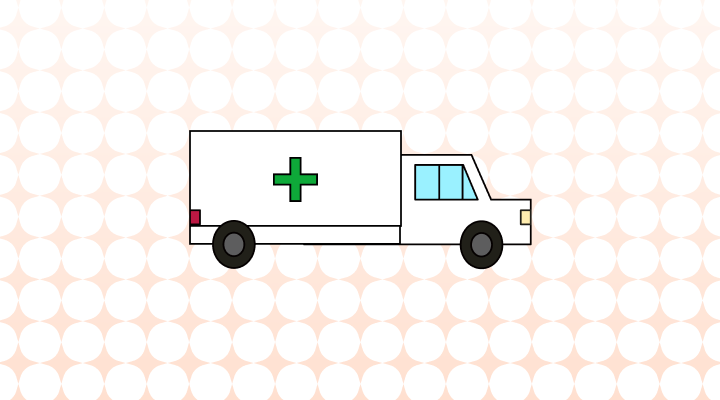 구하다, 구조하다 영어로 (Rescue, Save, Salvage 차이와 뜻)