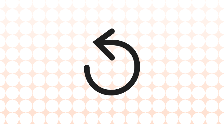 반복 영어로 (Repetition, Reiteration, Restatement 차이와 뜻)