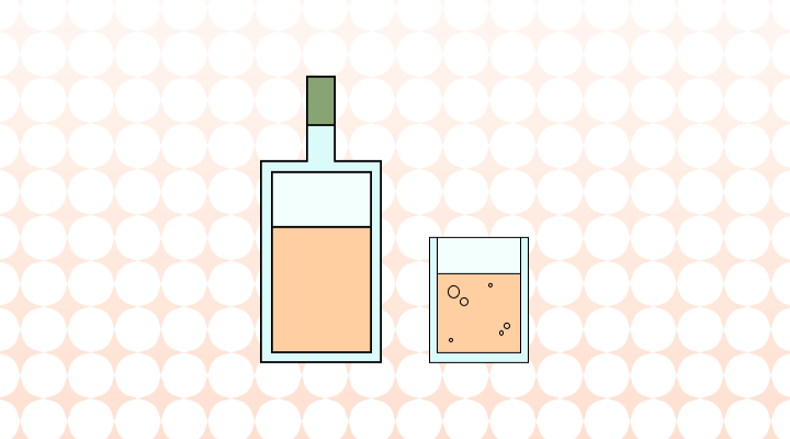 술집 영어로 (Bar, Pub, Local, Saloon,  Boozer, Tavern 차이와 뜻)