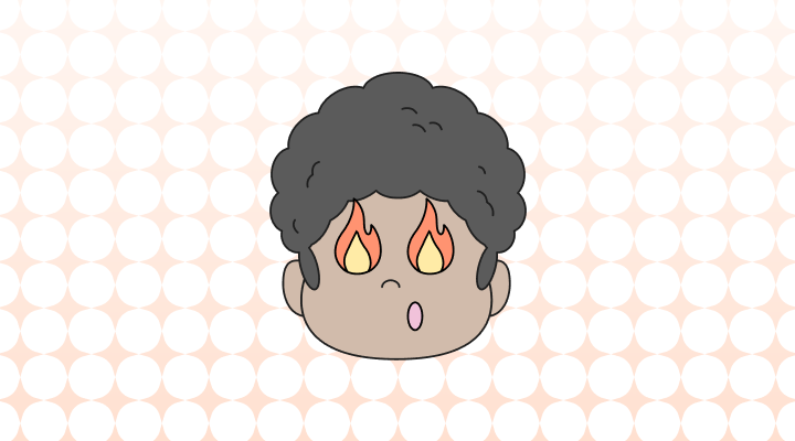 질투 영어로 (Jealousy, Envy, Green-Eyed Monster 차이와 뜻)