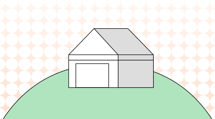 창고 영어로 (Warehouse, Storage Room, Storehouse, Depot 차이와 뜻)