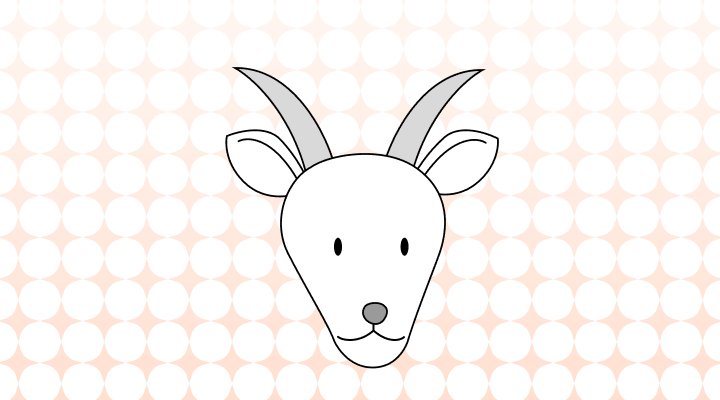 염소 영어로 (Goat, Billy Goat, Nanny Goat, Kid 차이와 뜻)