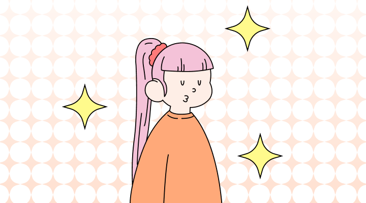 여자, 여성 영어로 (Woman, Female, Lady, Girl 차이와 뜻)