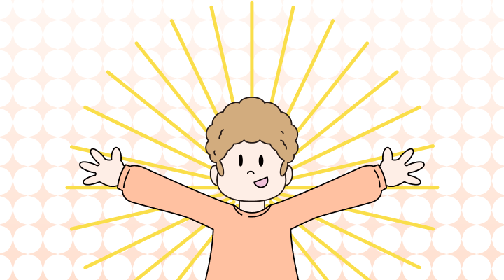 축하 영어로 (Congratulation, Celebration, Observance 차이와 뜻)