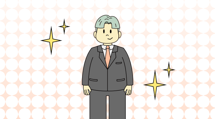 남자, 남성 영어로 (Man, Male, Guy, Dude, Boy 차이와 뜻)