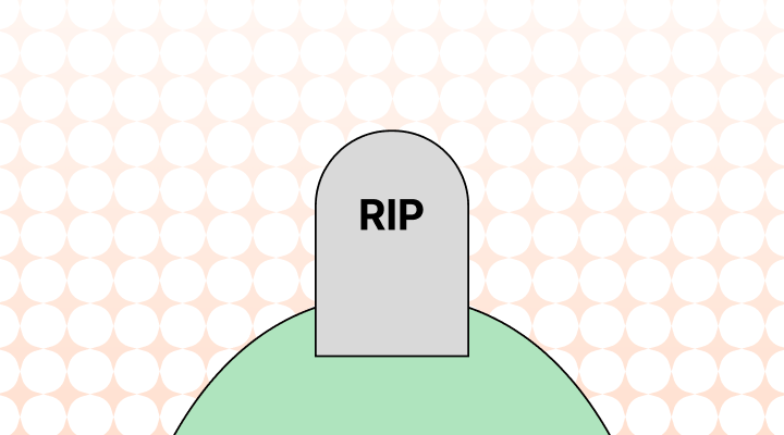 무덤 영어로 (Grave, Tomb 차이와 뜻)