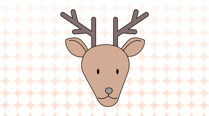 사슴 영어로 (Deer, Fawn, Hind, Hart, Doe, Buck, Stag 차이와 뜻)