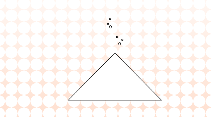 소금 영어로 (Salt, Sea Salt, Table Salt, Rock Salt, Sodium Chloride 차이와 뜻)