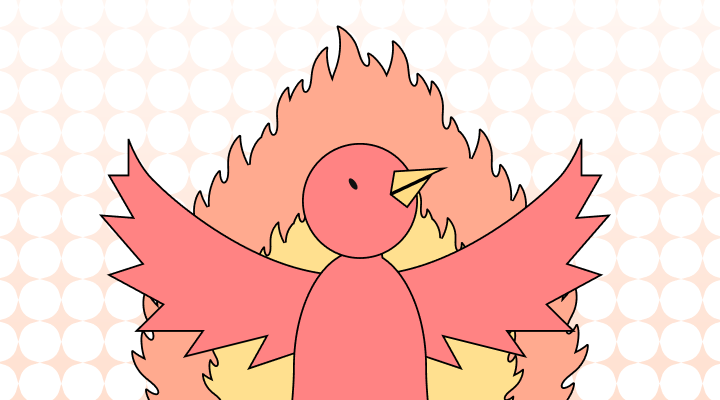 부활 영어로 (Revival, Resurrection, Restoration, Rebirth  차이와 뜻)