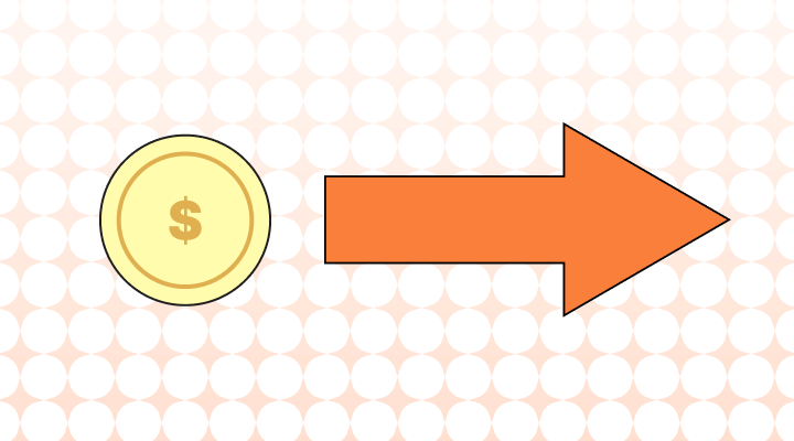 기부 영어로 (Donation, Contribution 차이와 뜻)
