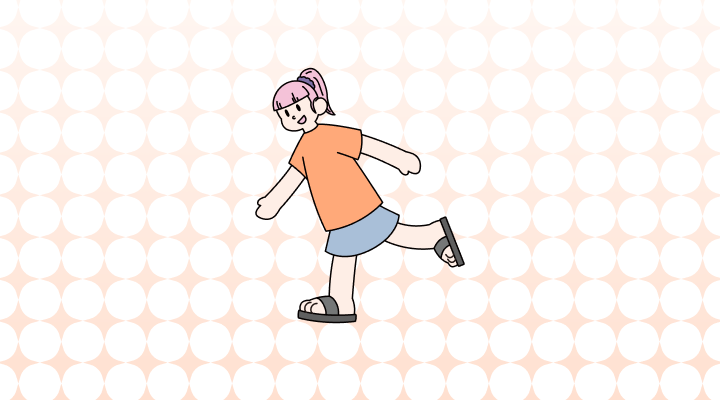 횡단보도 영어로 (Crosswalk, Crossing, Pedestrian Crossing, Zebra Crossing, Pelican Crossing, Puffin Crossing 차이와 뜻)