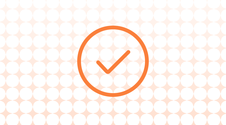 확인하다 영어로 (Affirm, Confirm, Check, Identify, See, Verify, Ascertain 차이와 뜻)