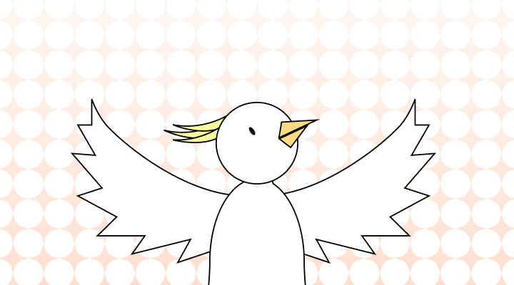 앵무새 영어로 (Parrot, Cockatoo, Parakeet, Lovebird 차이와 뜻)