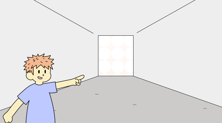 출구 영어로 (Exit, Egress, Way Out 차이와 뜻)