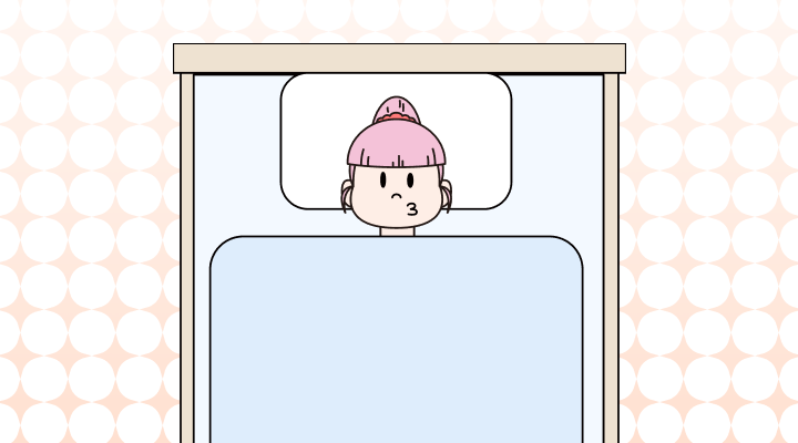 눕다 영어로 (Lie, Loll, Repose 차이와 뜻)