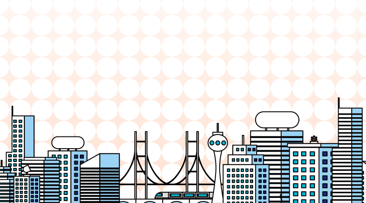 장소 영어로 (Place, Location, Site, Spot, Venue 차이와 뜻)