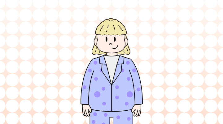 비서 영어로 (Secretary, Executive Secretary, Personal Assistant 차이와 뜻)