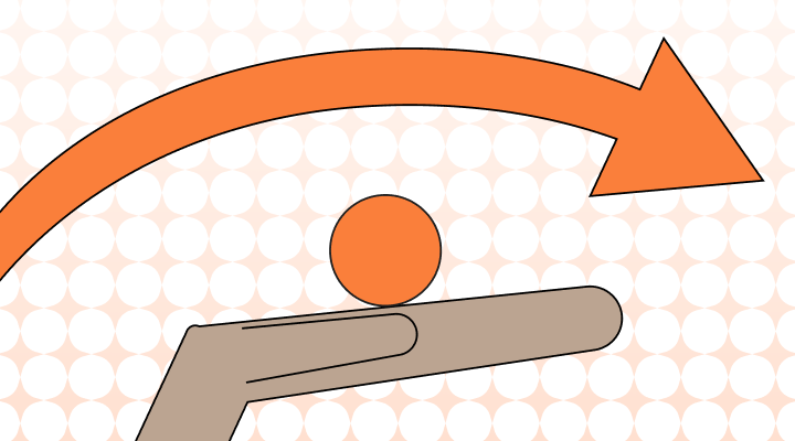 제공하다 영어로 (Provide, Offer, Give 차이와 뜻)