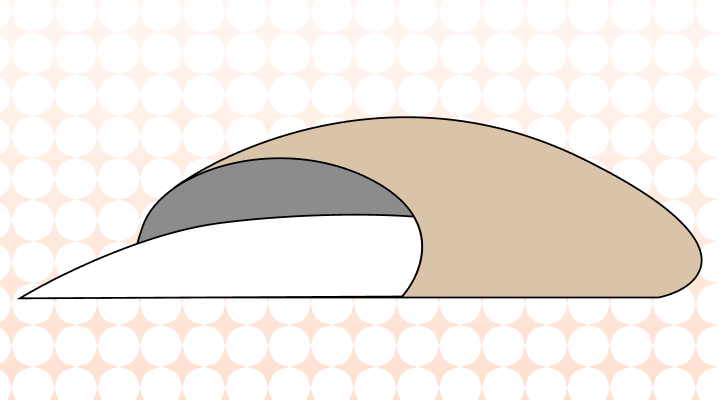 밀가루 영어로 (Flour, All-purpose Flour, Plain Flour, Graham Flour 차이와 뜻)