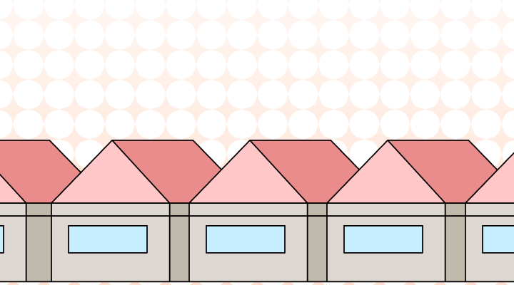 기숙사 영어로 (Dormitory, Dorm, Dorm Room, Residence Hall 차이와 뜻)