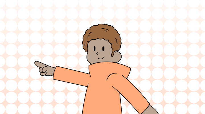 후드티 영어로 (Hooded Sweatshirt, Hoodie 차이와 뜻)