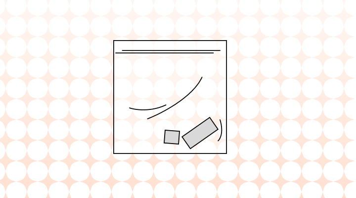 증거 영어로 (Evidence, Proof, Attestation 차이와 뜻)