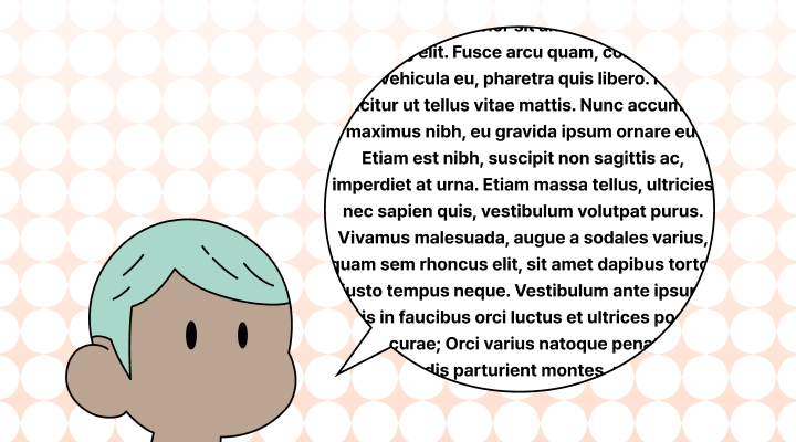 언어 영어로 (Language, Tongue, Lingo 차이와 뜻)