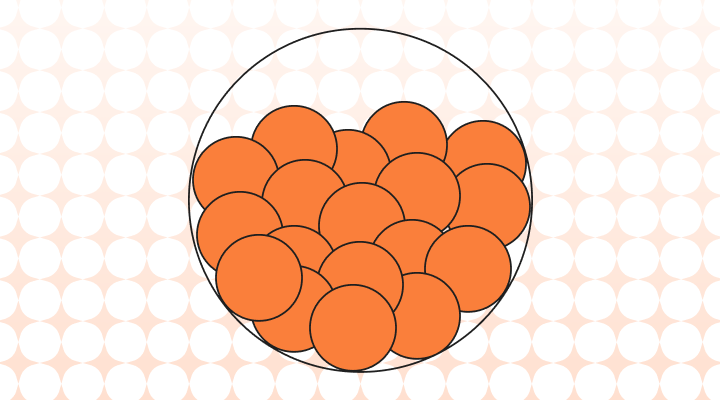 보관하다 영어로 (Store, Save, Keep, Stow, Deposit 차이와 뜻)