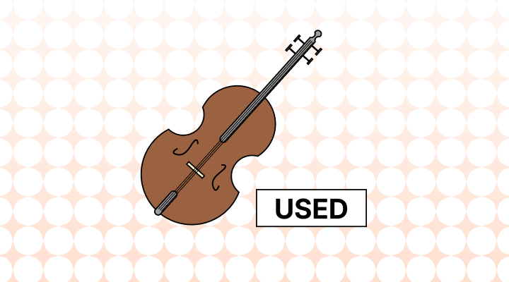 중고 영어로 (Second-hand, Used, Pre-owned 차이와 뜻)