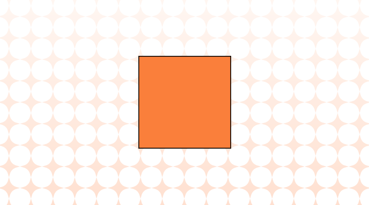 네모, 사각형 영어로 (Square, Rectangle, Quadrangle, Tetragon 차이와 뜻)