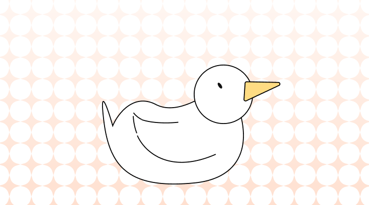 오리 영어로 (Duck, Duckling, Drake 차이와 뜻)