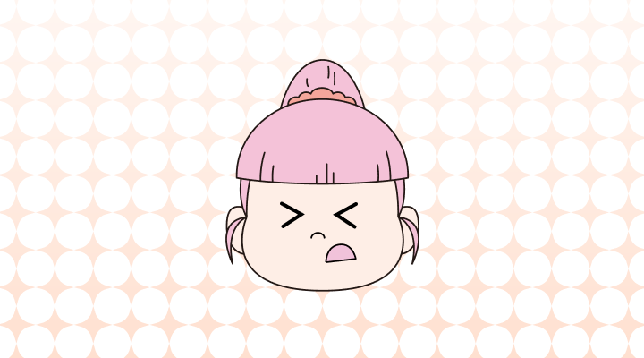 (맛이) 시다, 신 영어로 (Sour, Acid, Acidic, Acidulated, Tart, Vinegary 차이와 뜻)