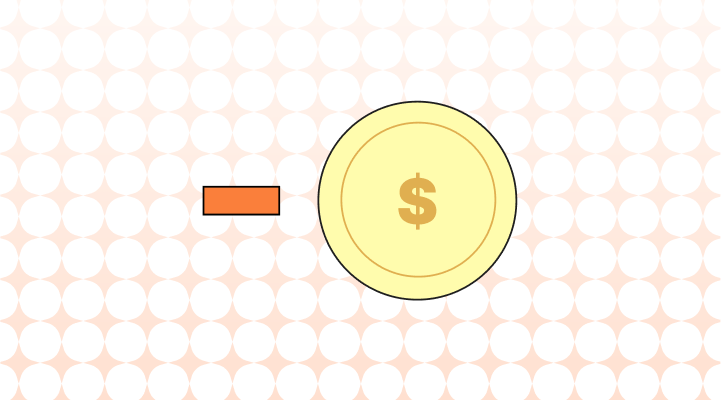 빚, 채무 영어로 (Debt, Liabilities, Arrears, Financial Obligations, Outstanding Payment 차이와 뜻)