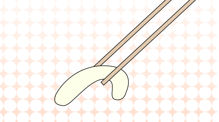 음식 회 영어로 (Sashimi, Raw Fish, Tartare 차이와 뜻)