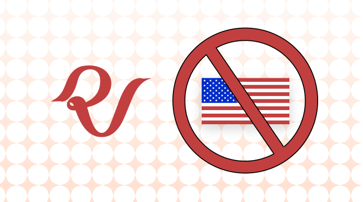 레드벨벳 아이린이 반미주의라고? - 파파고 번역과 구글 번역기 대참사