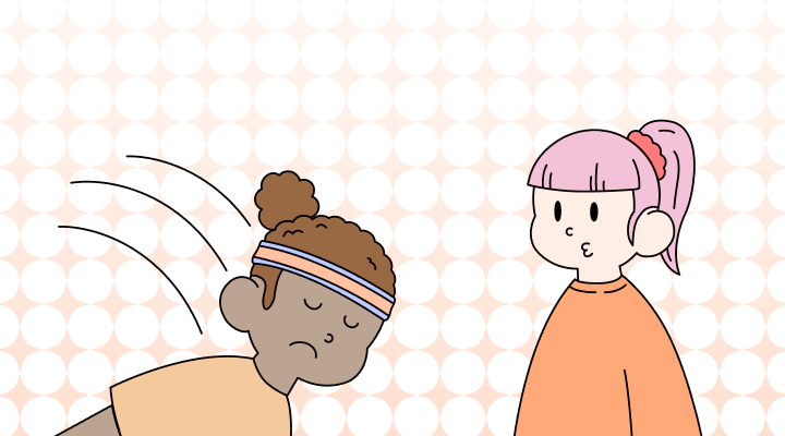 감사합니다 영어로(Thank You, I Appreciate It, I’m Grateful 차이와 뜻)