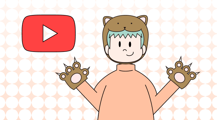 크리에이터 뜻과 예시 (Creator)