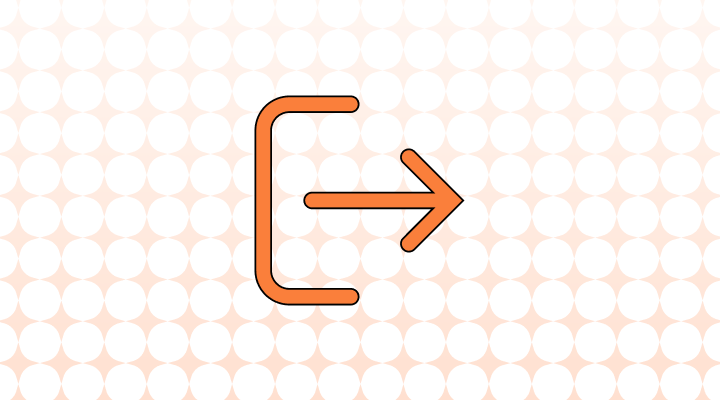 회원 탈퇴 영어로 (Cancel Membership, Delete Account, Deactivate Account 차이와 뜻)