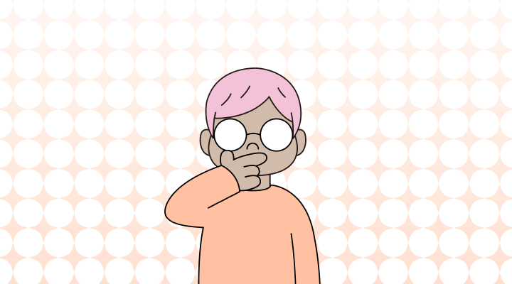 고민하다 영어로 (Contemplate, Ponder, Debate, Weigh, Agonize Over 차이와 뜻)