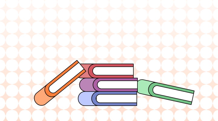 참고하다 영어로 (Refer to, Consult, Look up, Reference, Take into Account 차이와 뜻)