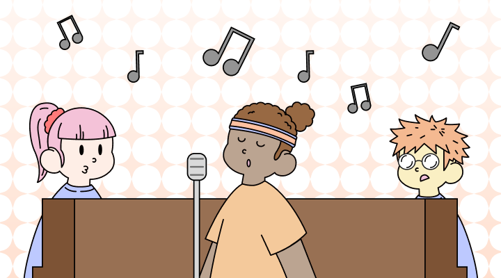 앙상블 뜻과 예시 (Ensemble)