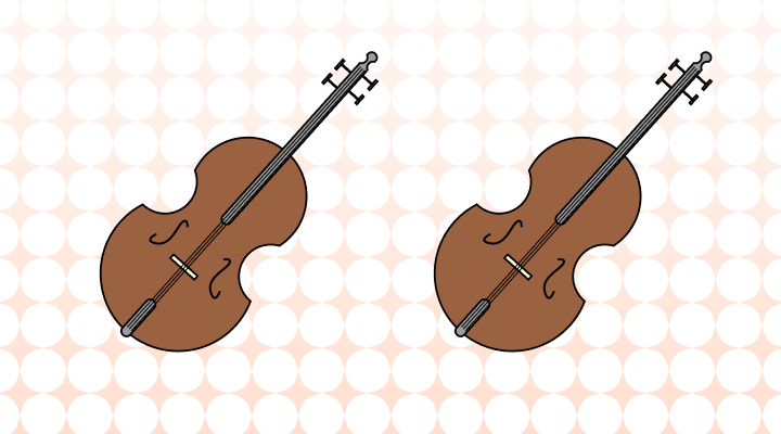 레플리카 뜻과 예시 (Replica)