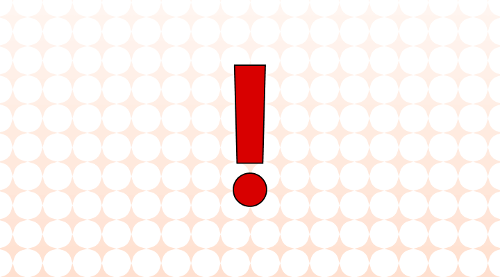 느낌표 영어로 (Exclamation mark, Attention point, Surprise mark 차이, "놀라움"을 표현하는 영어 단어)