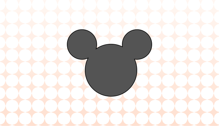 기념품 영어로 (Souvenir, Memento, Memorabilia, Keepsake 차이와 뜻)