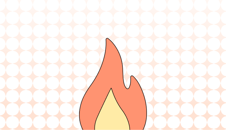 금요일 영어로 (Friday, the Fifth Day of the Week 차이와 뜻)