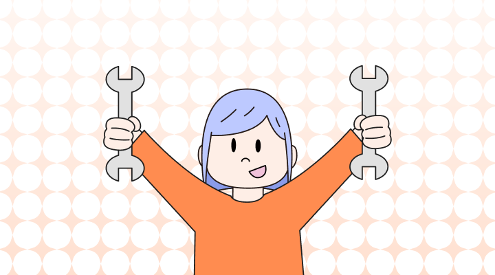 효율적인 영어로 (Efficient, Productive, Effective 차이와 뜻)