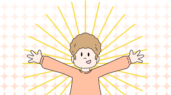 기대 효과 영어로 (Expected Effects, Expected Results, Expected Outcomes, Projected Impact 차이와 뜻)