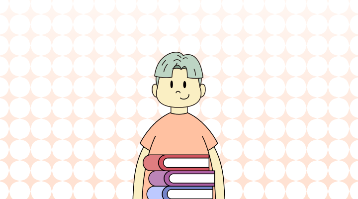 동화책 영어로 (Children's Storybook, Fairy Tale Book, Folk Tale Book 차이와 뜻)